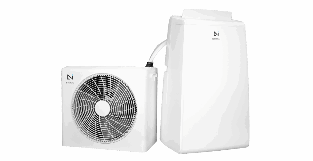 Naitec Flexi