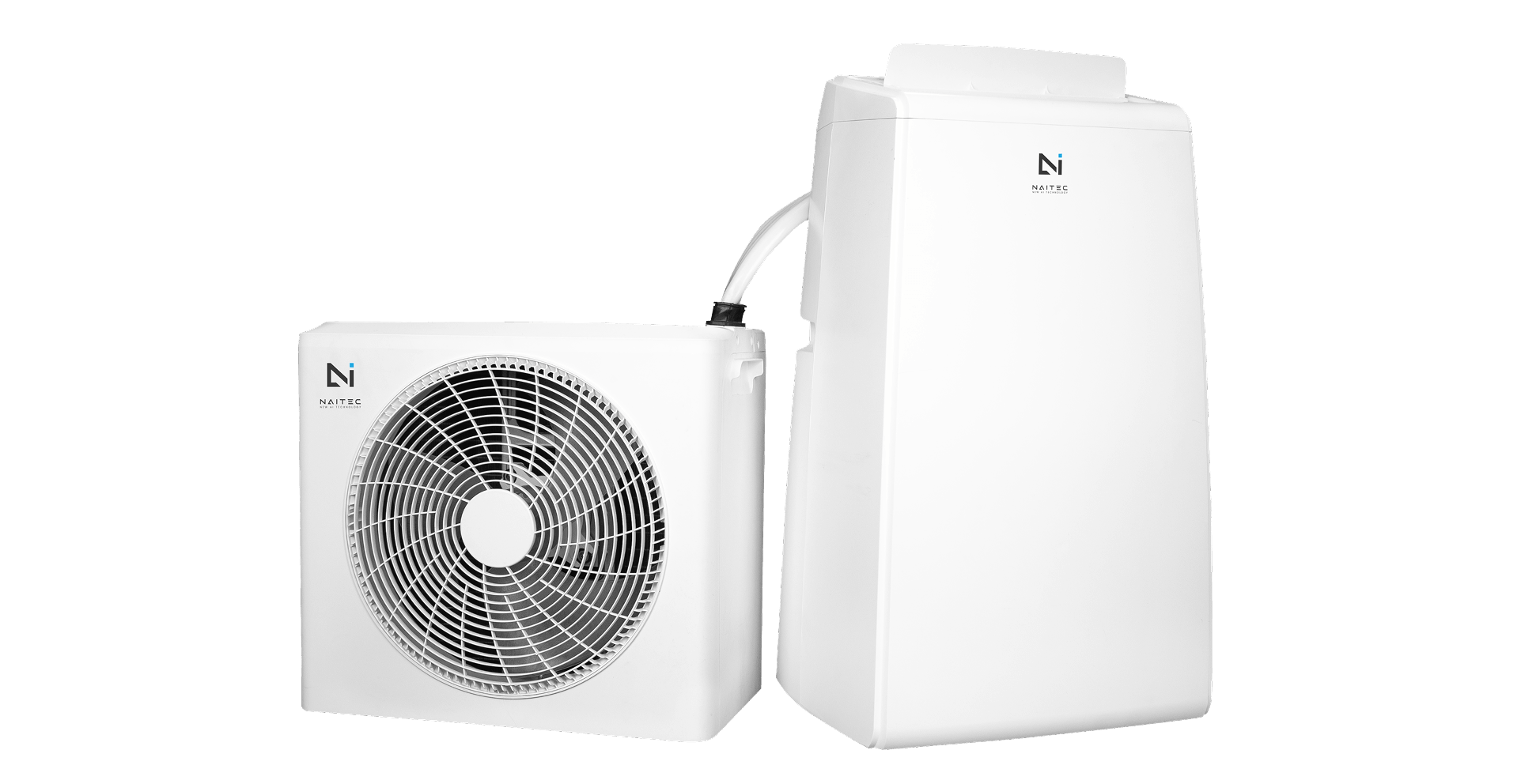 Naitec Flexi