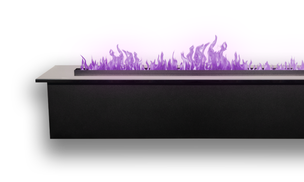 Naitec Kamin-Diffusor