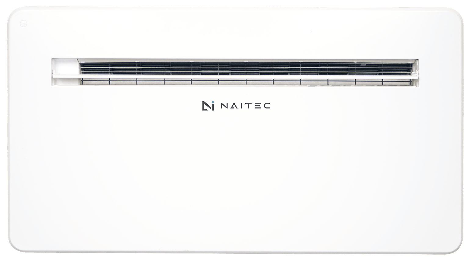 Naitec Single