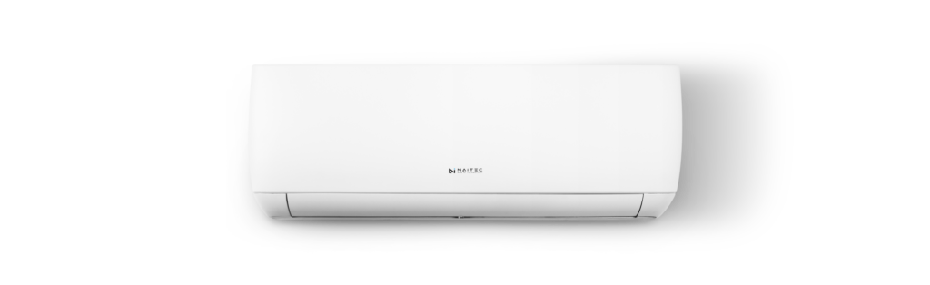 Naitec Smart