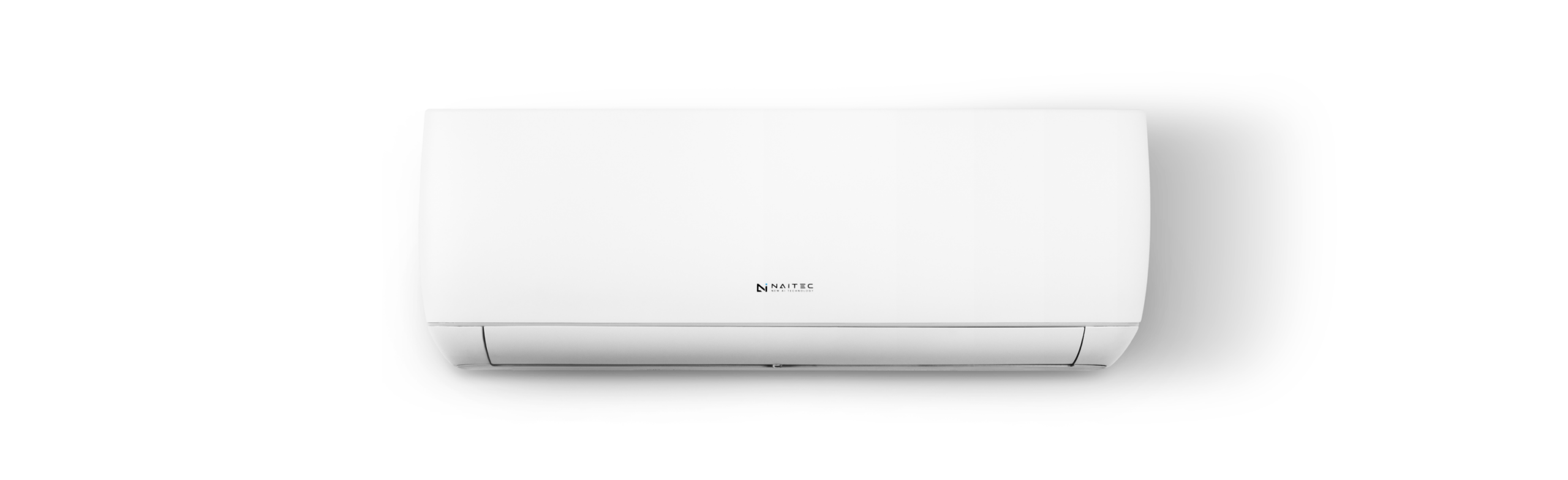 Naitec Smart